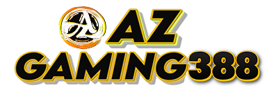 azgaming.xyz