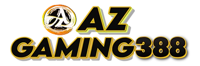 azgaming.xyz