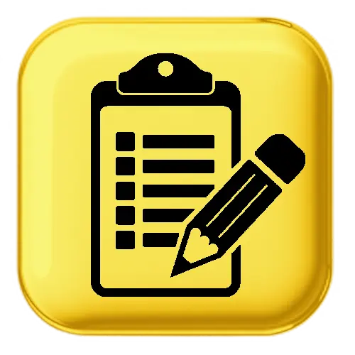 azgaming.xyz Aplikasi Slot