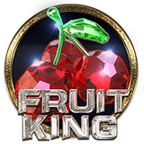 RTP CQ9 azgaming.xyz