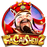 RTP CQ9 azgaming.xyz
