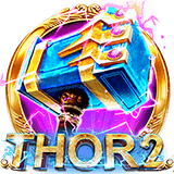 RTP CQ9 azgaming.xyz