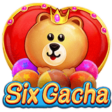 RTP CQ9 azgaming.xyz