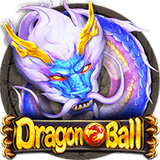 RTP CQ9 azgaming.xyz