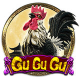 RTP CQ9 azgaming.xyz