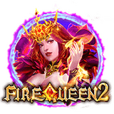 RTP CQ9 azgaming.xyz