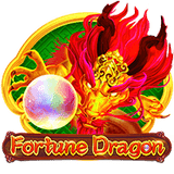 RTP CQ9 azgaming.xyz