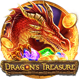 RTP CQ9 azgaming.xyz