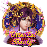 RTP CQ9 azgaming.xyz