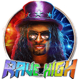RTP CQ9 azgaming.xyz