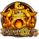RTP CQ9 azgaming.xyz