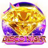 RTP CQ9 azgaming.xyz