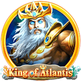 RTP CQ9 azgaming.xyz
