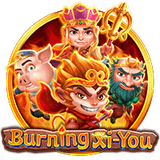 RTP CQ9 azgaming.xyz