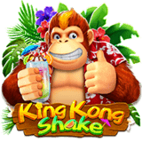 RTP CQ9 azgaming.xyz