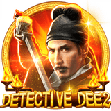 RTP CQ9 azgaming.xyz
