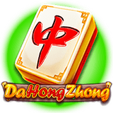 RTP CQ9 azgaming.xyz