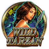 RTP CQ9 azgaming.xyz