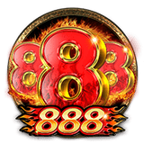RTP CQ9 azgaming.xyz