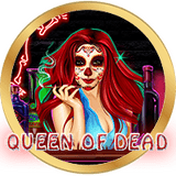 RTP CQ9 azgaming.xyz