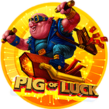 RTP CQ9 azgaming.xyz