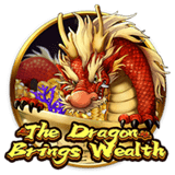 RTP CQ9 azgaming.xyz