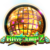 RTP CQ9 azgaming.xyz