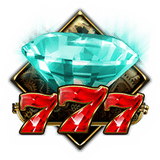 RTP CQ9 azgaming.xyz