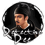RTP CQ9 azgaming.xyz