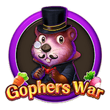 RTP CQ9 azgaming.xyz