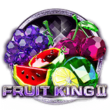 RTP CQ9 azgaming.xyz