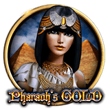 RTP CQ9 azgaming.xyz