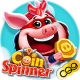 RTP CQ9 azgaming.xyz