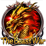 RTP CQ9 azgaming.xyz