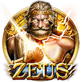 RTP CQ9 azgaming.xyz