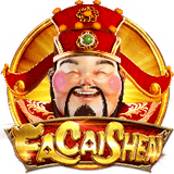 RTP CQ9 azgaming.xyz