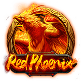 RTP CQ9 azgaming.xyz