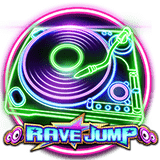 RTP CQ9 azgaming.xyz