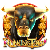 RTP CQ9 azgaming.xyz
