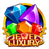 RTP CQ9 azgaming.xyz