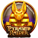 RTP CQ9 azgaming.xyz