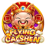 RTP CQ9 azgaming.xyz