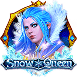 RTP CQ9 azgaming.xyz