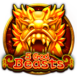 RTP CQ9 azgaming.xyz