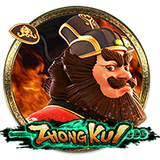 RTP CQ9 azgaming.xyz