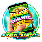 RTP CQ9 azgaming.xyz
