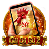 RTP CQ9 azgaming.xyz