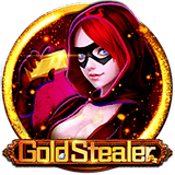 RTP CQ9 azgaming.xyz