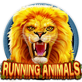 RTP CQ9 azgaming.xyz