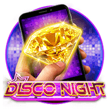 RTP CQ9 azgaming.xyz